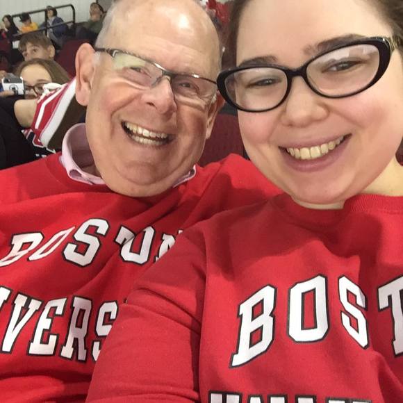 Meet your Posher, Steph - Picture 1 of 1